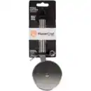 Bild 2 von MasterChef Pizzaschneider