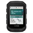 Bild 2 von EDGE MTB - GPS-Gerät