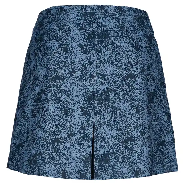 Bild 3 von AMBAE AOP SKORT Damen - Rock