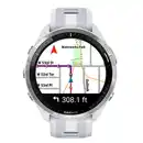Bild 3 von FORERUNNER 965 - Smartwatch