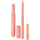 Bild 2 von Max & More Lipliner und Lippenbalsam