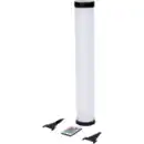 Bild 4 von Solar-Gartenstecker