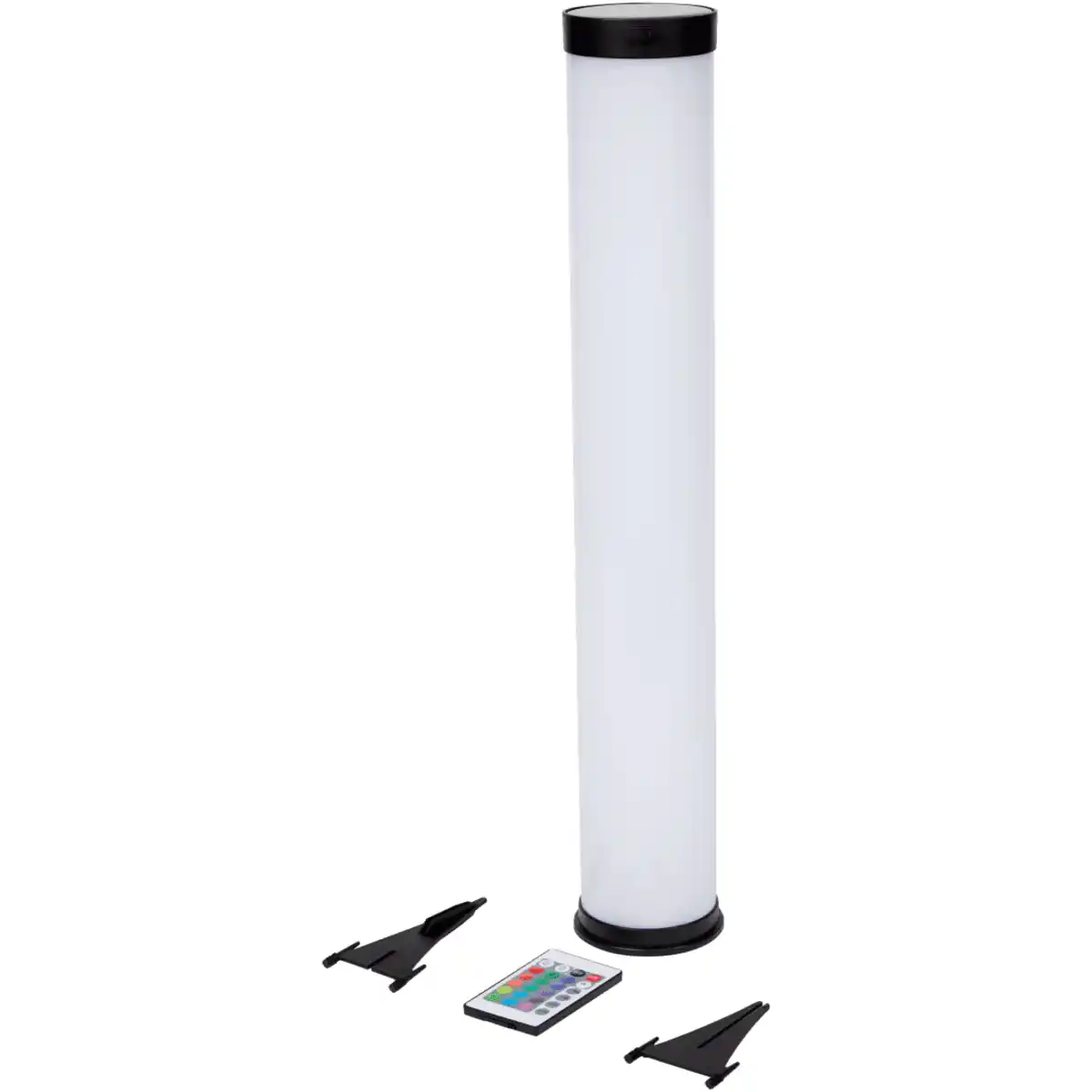 Bild 4 von Solar-Gartenstecker