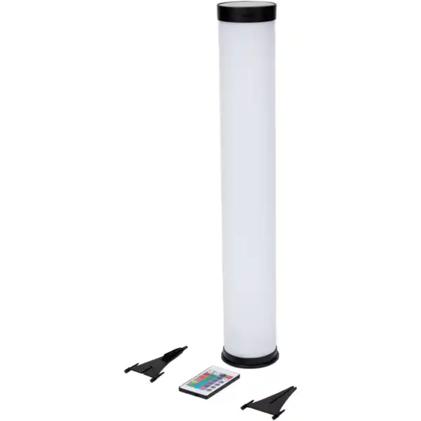 Bild 4 von Solar-Gartenstecker