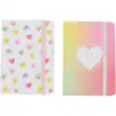 Bild 4 von Notizbücher