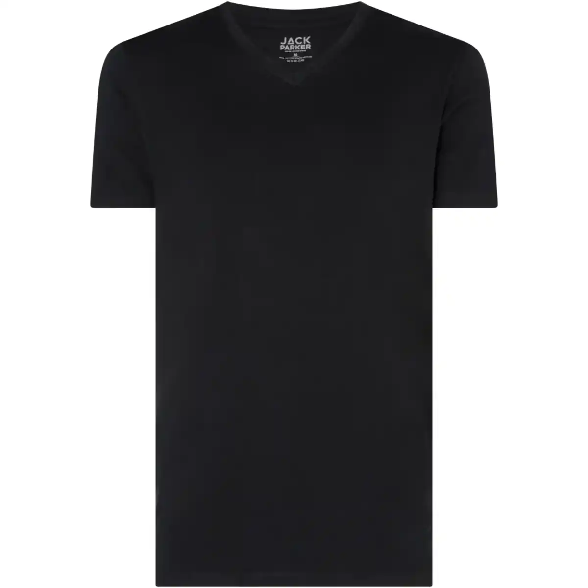 Bild 1 von Jack Parker T-Shirt