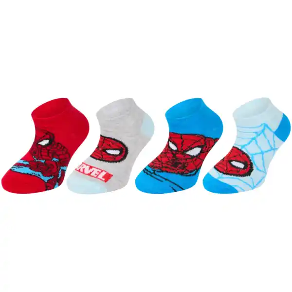 Bild 4 von Sneakersocken