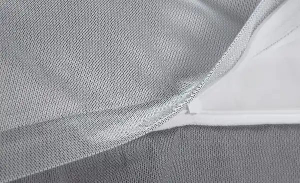 Bild 2 von JOOP! Mako-Satin Wendebettwäsche Pattern