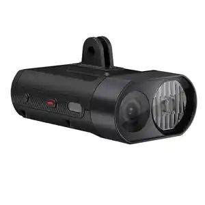 VARIA VUE (STVZO) - Fahrradbeleuchtung