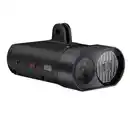 Bild 1 von VARIA VUE (STVZO) - Fahrradbeleuchtung