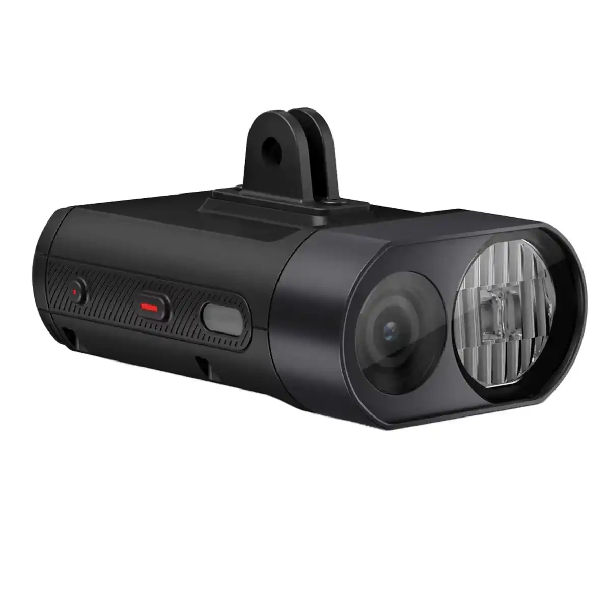 Bild 1 von VARIA VUE (STVZO) - Fahrradbeleuchtung