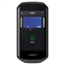 Bild 3 von EDGE 1050 BUNDLE - GPS-Gerät