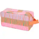 Bild 1 von Mäppchen