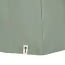 Bild 3 von AMBAE SLEEVELESS SHIRT Damen - Funktionsshirt