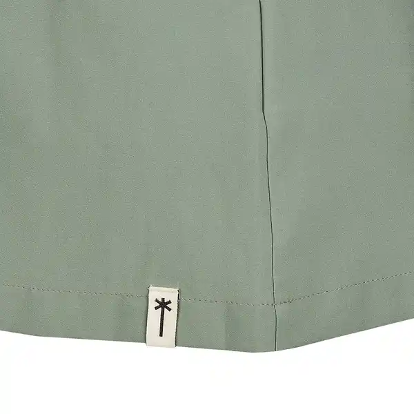 Bild 3 von AMBAE SLEEVELESS SHIRT Damen - Funktionsshirt