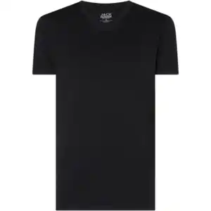 Jack Parker T-Shirt