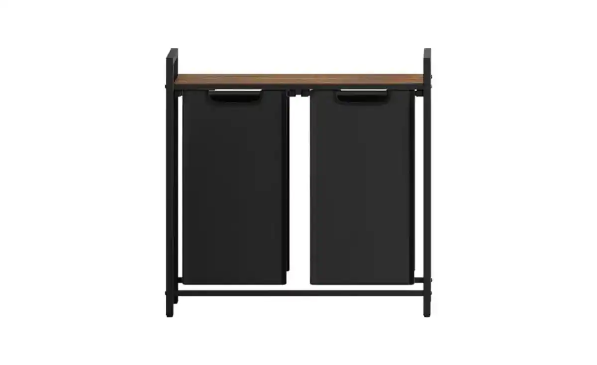 Bild 2 von Wäschekorb