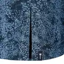 Bild 4 von AMBAE AOP SKORT Damen - Rock