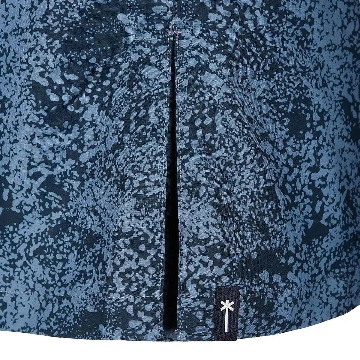 Bild 4 von AMBAE AOP SKORT Damen - Rock