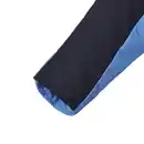 Bild 4 von W'S NANO-AIR ULTRALIGHT FULL-ZIP HOODY Damen - Isolationsjacke