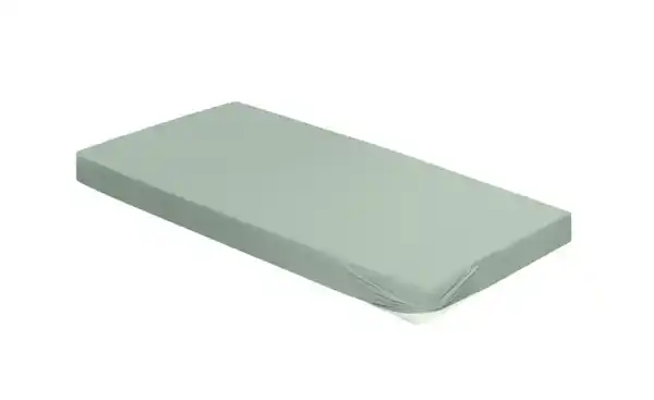 Bild 4 von Bierbaum Jersey Spannbetttuch