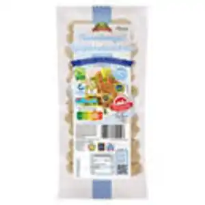 GUT DREI EICHEN Nürnberger Rostbratwurst 250 g, Fettreduziert