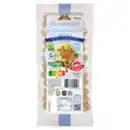 Bild 1 von GUT DREI EICHEN Nürnberger Rostbratwurst 250 g, Fettreduziert