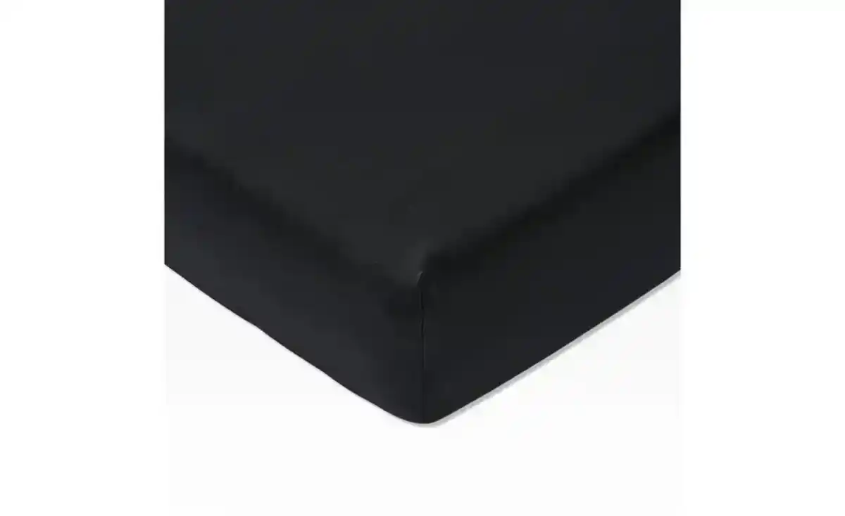 Bild 2 von JOOP! Spannbetttuch