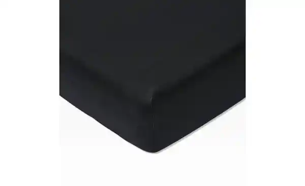 Bild 2 von JOOP! Spannbetttuch