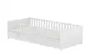 Bild 3 von PAIDI Kinderbett Little Flo