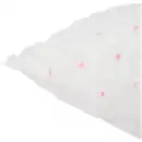 Bild 2 von Kissenbezug