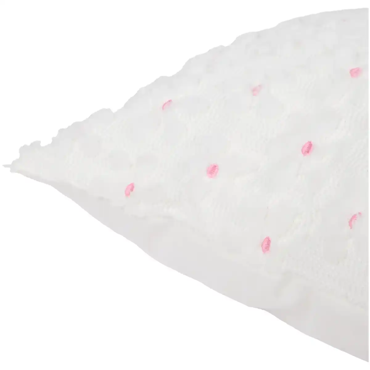 Bild 2 von Kissenbezug