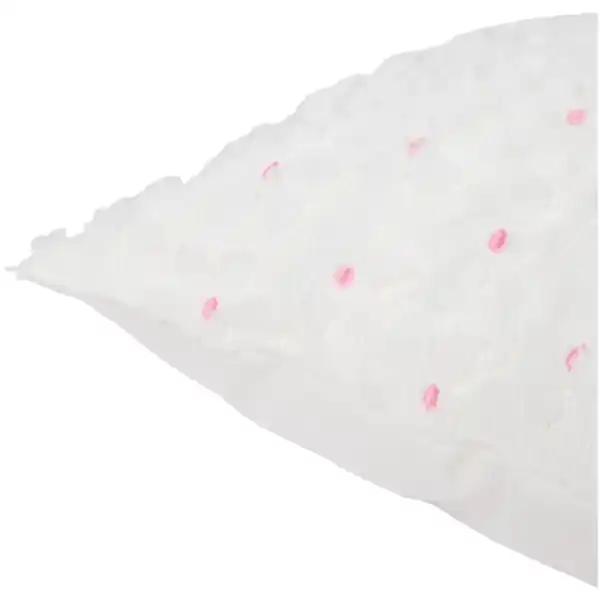 Bild 2 von Kissenbezug