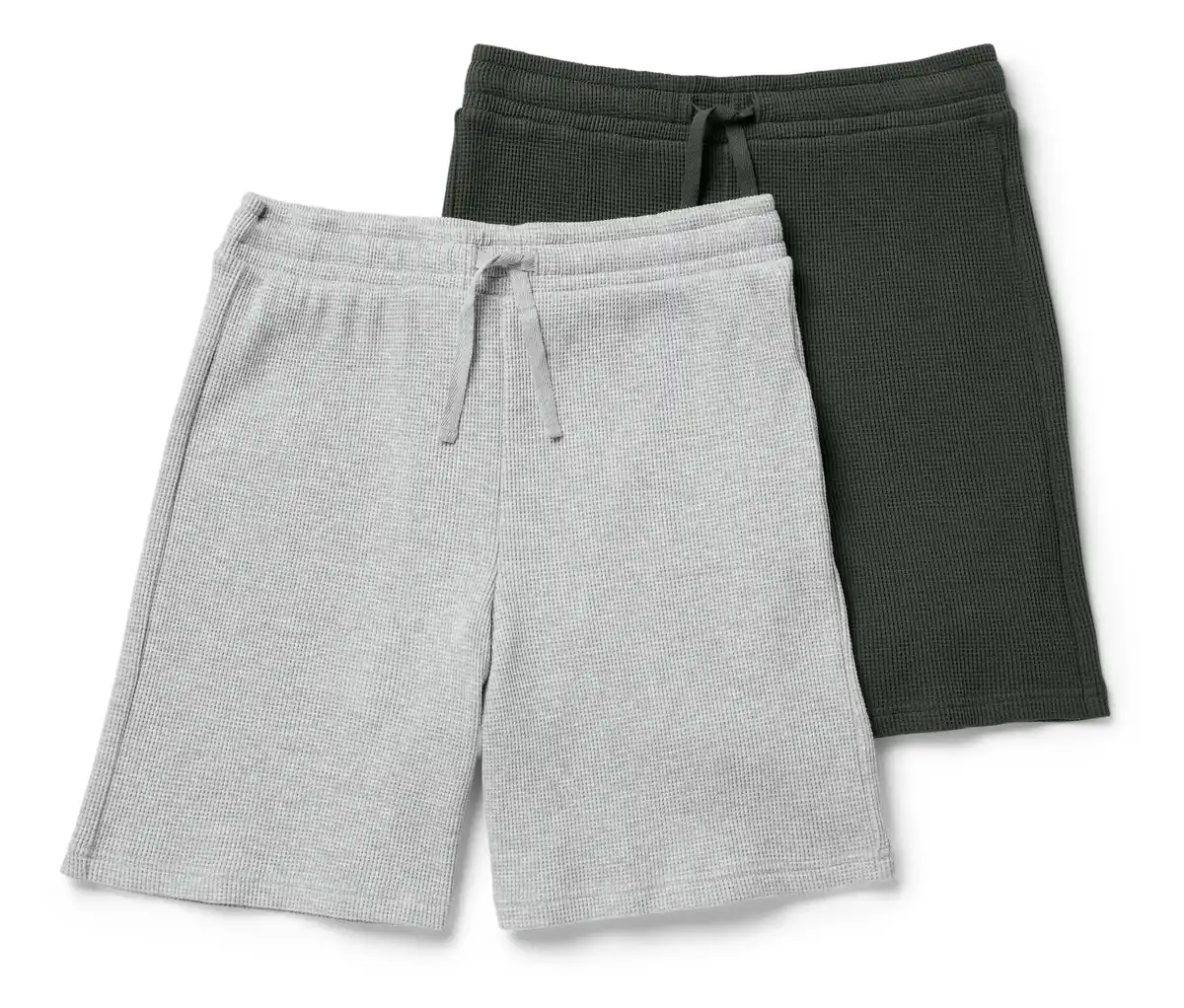 Bild 1 von 2 Kinder-Pyjamashorts