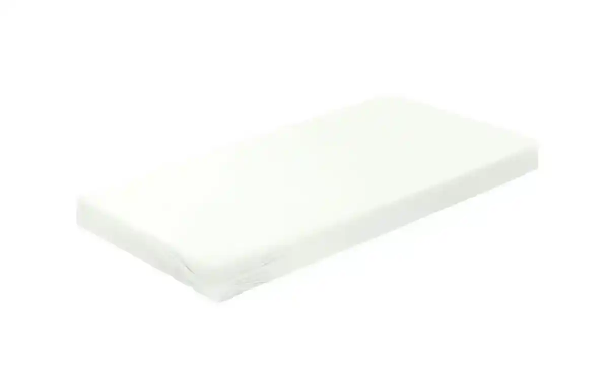 Bild 1 von Bierbaum Jersey Spannbetttuch