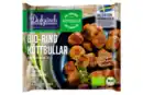 Bild 1 von Köttbullar