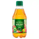Bild 1 von RIO D' ORO Fruchtsaft 330 ml, Apfel