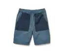 Bild 1 von Kinder-Bermudashorts