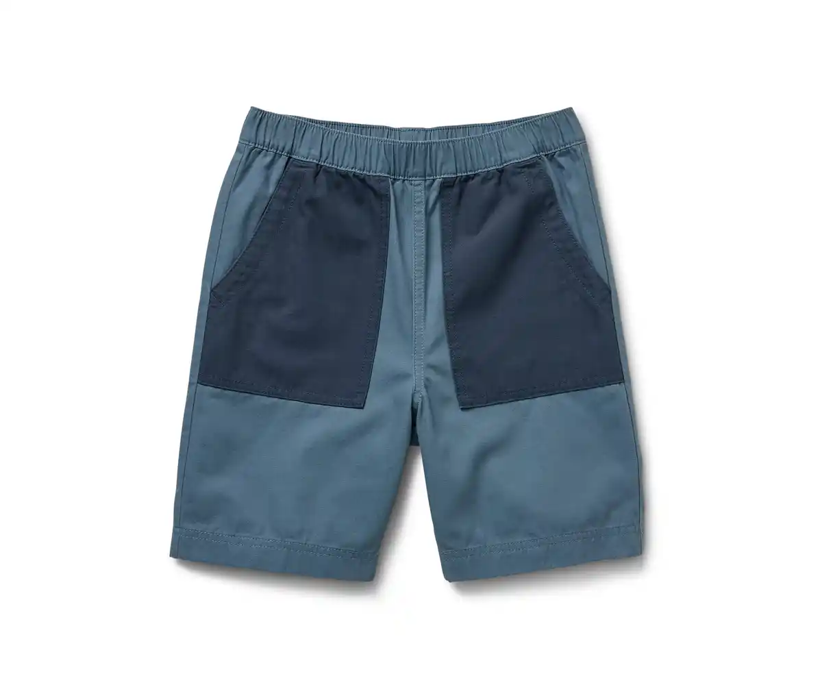 Bild 1 von Kinder-Bermudashorts