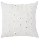 Bild 1 von Kissenbezug