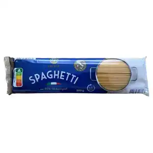 CUCINA Spaghetti 500 g