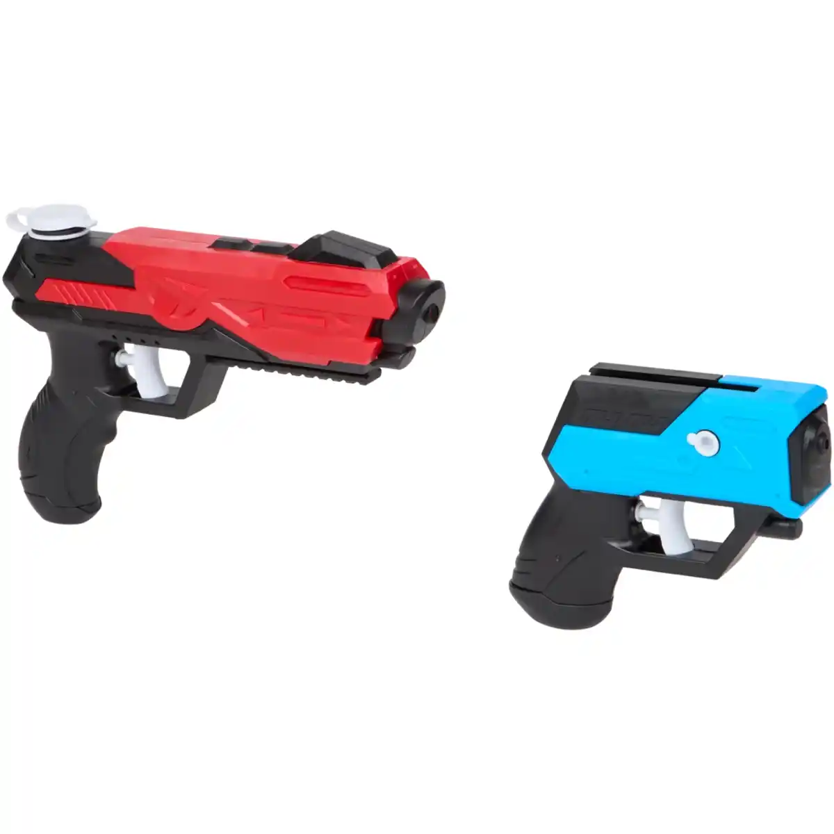 Bild 4 von Wasserpistolenset