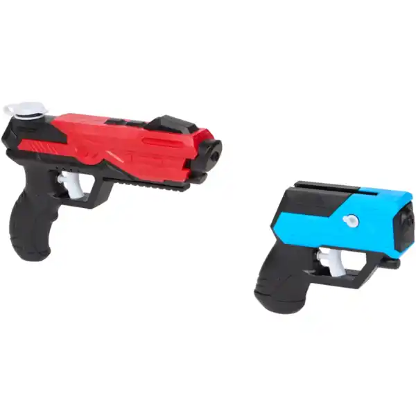Bild 4 von Wasserpistolenset