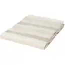 Bild 2 von Tischdecke