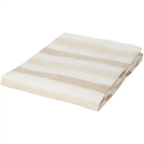 Bild 2 von Tischdecke