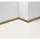 Bild 1 von Parador Sockelleiste Sockelleiste SL 3, Eiche, Holz, 1.6x4x220 cm, Teppiche & Böden, Bodenbeläge, Bodenzubehör, Sockelleisten