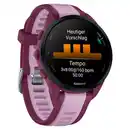 Bild 3 von FORERUNNER 165 MUSIC - Smartwatch
