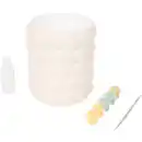 Bild 2 von Vase zum Bemalen