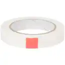 Bild 2 von Bison Doppelseitiges Montageband für Spiegel