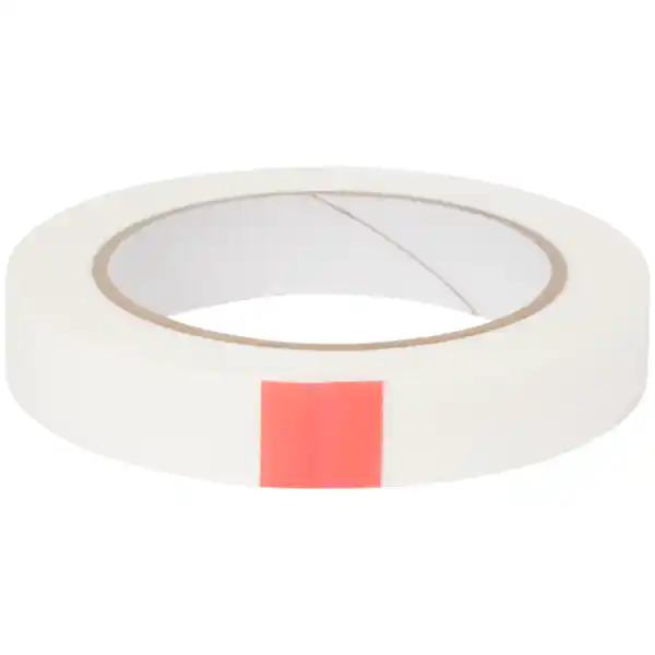 Bild 2 von Bison Doppelseitiges Montageband für Spiegel